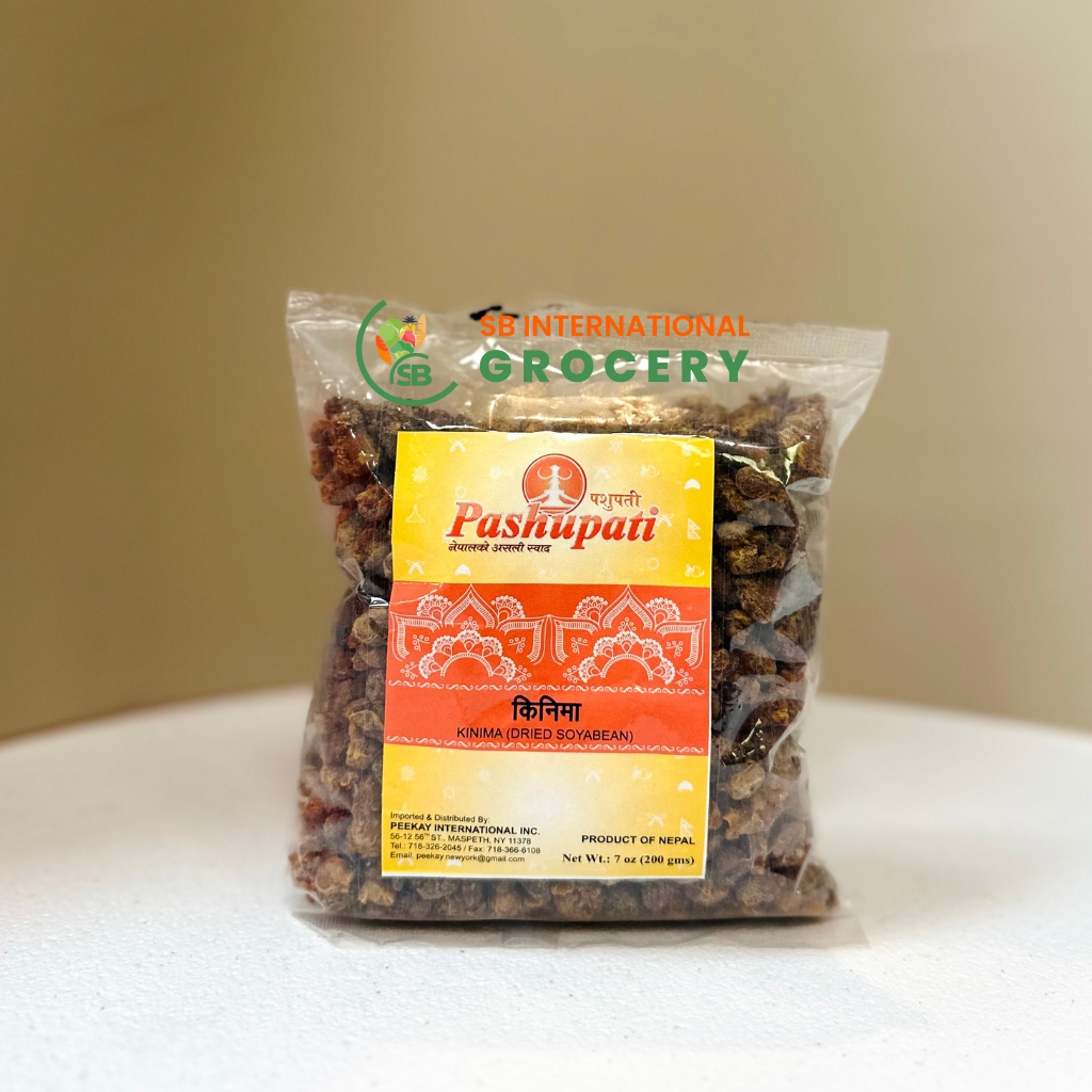 Nepali Kinema 200g