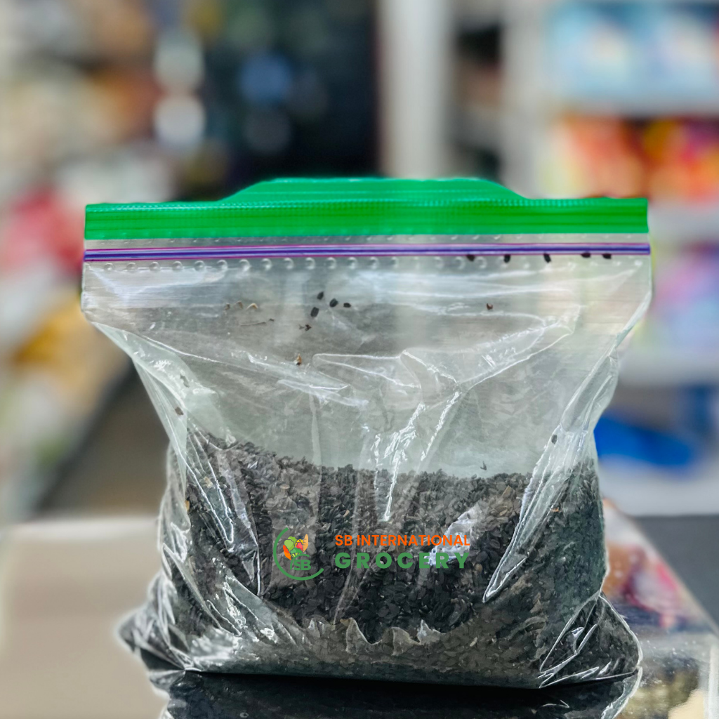 Ban Silam in USA Order Now from Nepali Store