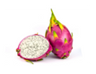 Nepali Store in Cleveland Dragon Fruit