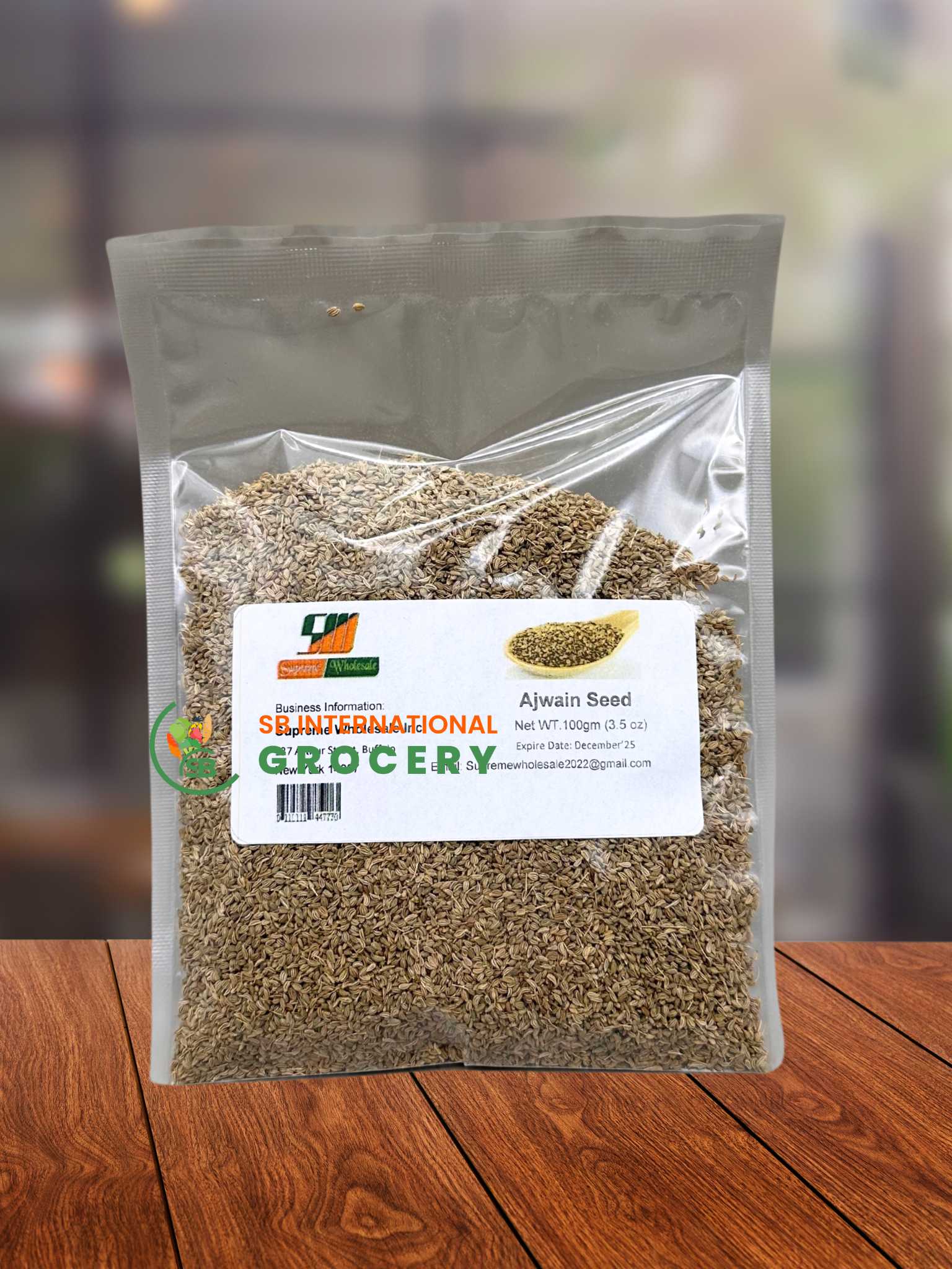 Nepali Jwano Order online now