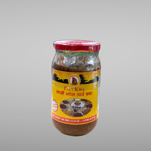 Nepali Pau Kwa in USA Online Grocery Store