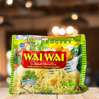 Veg Wai Wai Instant Noodles